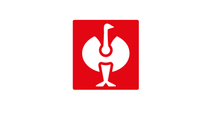 Strauss