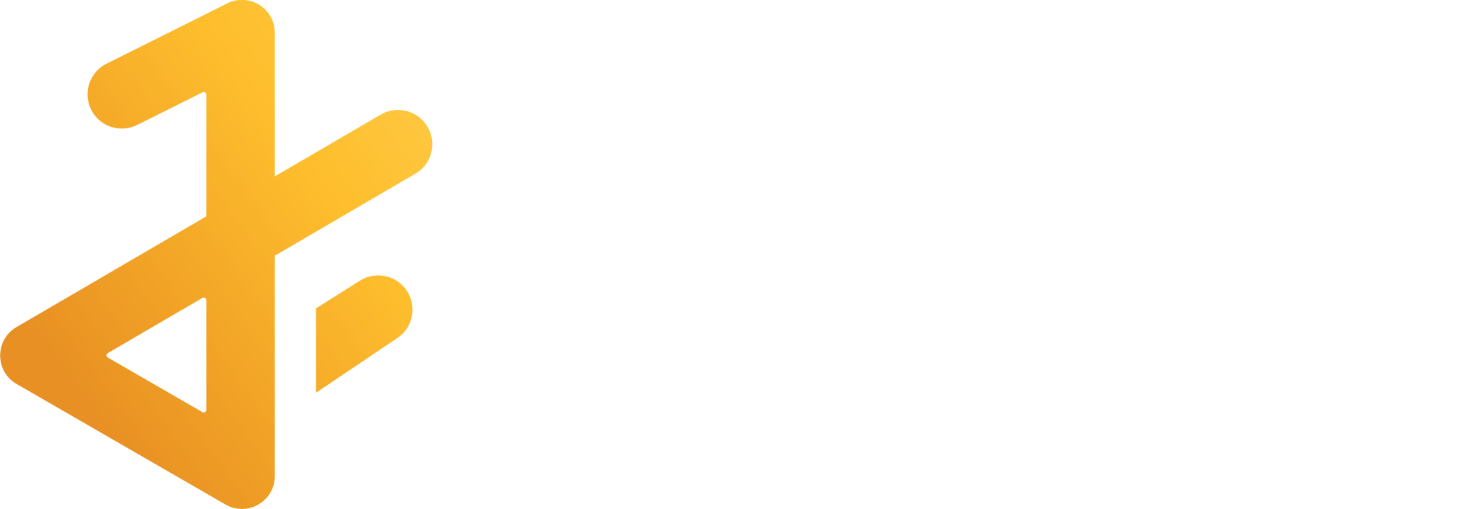 Just Flo Media